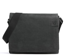 Strellson Richmond Laptoptasche schwarz