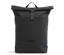 Ucon Acrobatics Phantom Hajo Medium Rolltop Rucksack anthrazit