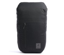 Deuter UP Stockholm Rucksack schwarz