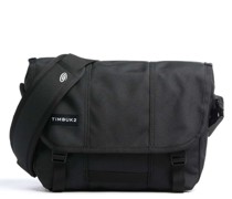 Timbuk2 Heritage Classic XS Kuriertasche schwarz