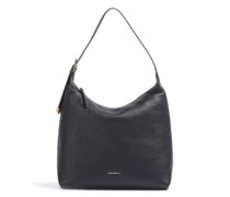 Coccinelle Gleen Beuteltasche schwarz
