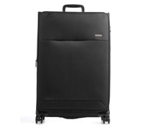 Discovery Neo 4-Rollen Trolley