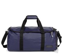 Eastpak Perce Reisetasche navy
