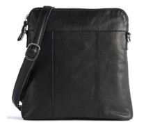 Still Nordic Basic Umhängetasche schwarz