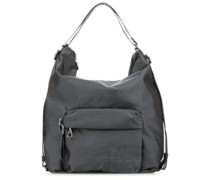 Mandarina Duck MD20 Beuteltasche dunkelgrau