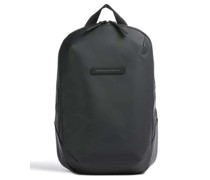 Horizn Studios Gion Essential S Rucksack schwarz