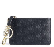 Lauren Ralph Lauren Kreditkartenetui navy