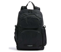 Timbuk2 Vapor Rucksack-Tasche schwarz