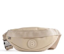 Bogner Maggia Janica Gürteltasche beige