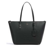 BOSS Amanda Shopper schwarz