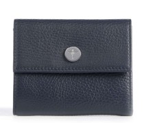 JOOP! chiara 2.0 Simona Rfid Geldbörse navy