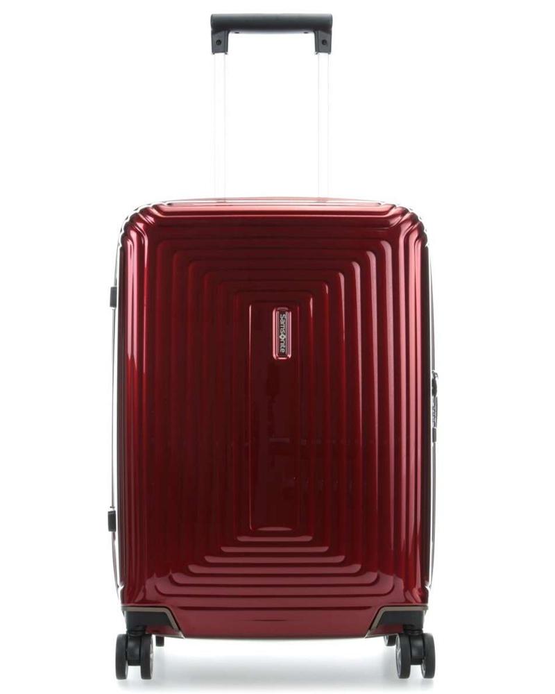 samsonite sale uk