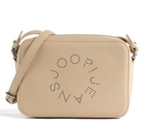 JOOP! Jeans giro cloe Umhängetasche sand