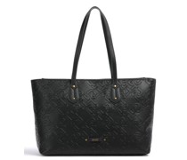 Liu Jo Adonide Shopper schwarz