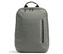 Samsonite Ongoing Rucksack olivgrün