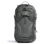 Osprey Syncro 20 Wanderrucksack grau