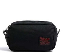 Filson Dryden Kulturbeutel navy