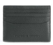 Porsche Design SLG Bus Cardholder 8 Rfid Kreditkartenetui khaki