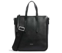 Bogner Brig Handtasche schwarz