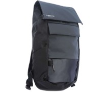 Timbuk2 Bike Robin Pack Rucksack schwarz