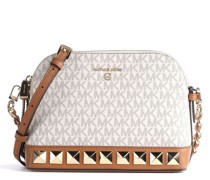 Michael kors tasche mk - Der Gewinner der Redaktion
