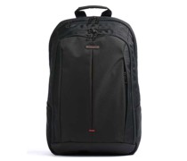 Samsonite Guardit 2.0 Laptop-Rucksack schwarz