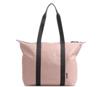 Zwei Cargo CA150 Shopper rosa