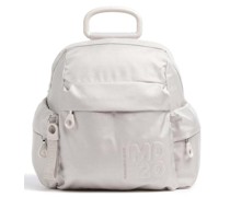 Mandarina Duck MD20 Rucksack beige