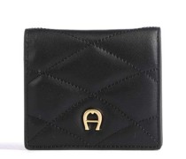 Aigner Maggie Rfid Geldbörse schwarz