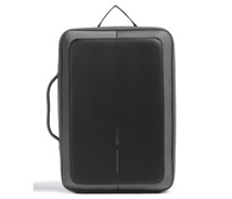 XD Design Bizz Bobby 2.0 Rucksack grau/schwarz