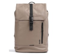 Zwei Cargo CAR150 Rucksack taupe