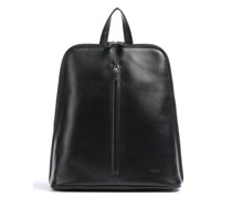 Picard Luis Rucksack schwarz