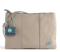 Gabs Icon Basic Beyonce M Umhängetasche beige