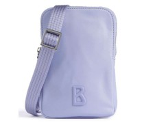 Bogner Verbier Play Johanna Handytasche violett