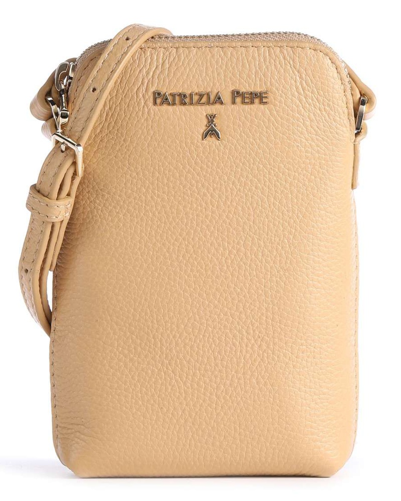 patrizia pepe tote bolsa