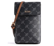 JOOP! Cortina Pippa Handytasche dunkelblau