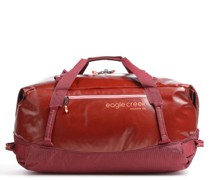 Eagle Creek Migrate 90 Reisetasche dunkelrot