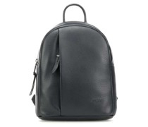 Picard Pure Rucksack dunkelblau
