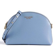 Kate Spade New York Morgan Umhängetasche blaugrau