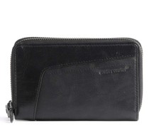 Aunts & Uncles Grandma's Luxury Club Betty Rfid Geldbörse schwarz