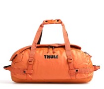 Thule Chasm S Reisetasche orange