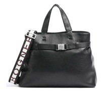 Bogner Andermatt Pauline Handtasche schwarz