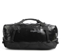 Eagle Creek Migrate 60 Reisetasche schwarz