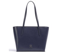 Ted Baker Jorjina Shopper dunkelblau