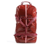 Eagle Creek Migrate 130 Rollenreisetasche dunkelrot