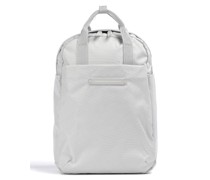 Horizn Studios Shibuya S Rucksack hellgrau