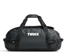 Thule Chasm M Reisetasche schwarz