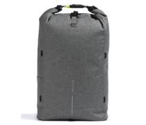 XD Design Urban Lite Rucksack dunkelgrau