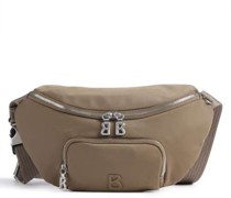 Bogner Verbier Play Janica Gürteltasche khaki