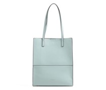 Seidenfelt Nees Shopper pistazie
